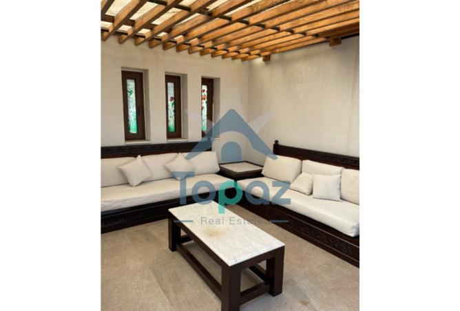8073070 - Property Image 2