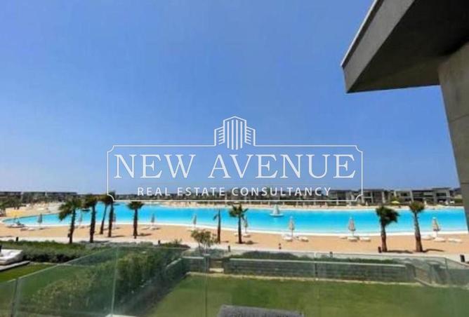 8235405 - صورة العقار 2