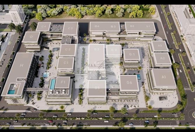 8193262 - صورة العقار 2