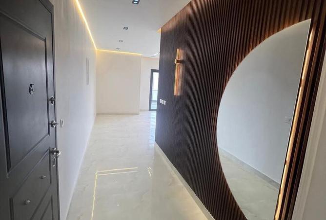 8516818 - صورة العقار 3