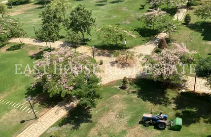 Apartment - 2 Bedrooms - 1 Bathroom for rent in Madinaty - Cairo