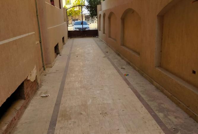 8450596 - صورة العقار 2