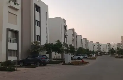 دوبلكس - 3 غرف نوم - 3 حمامات للبيع في هايد بارك - كمبوندات التجمع الخامس - التجمع الخامس - مدينة القاهرة الجديدة - القاهرة