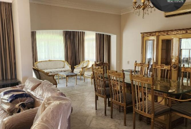 8561902 - صورة العقار 2