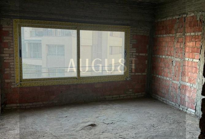 8059731 - Property Image 3