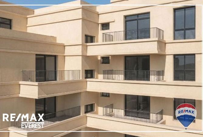 8354322 - صورة العقار 3