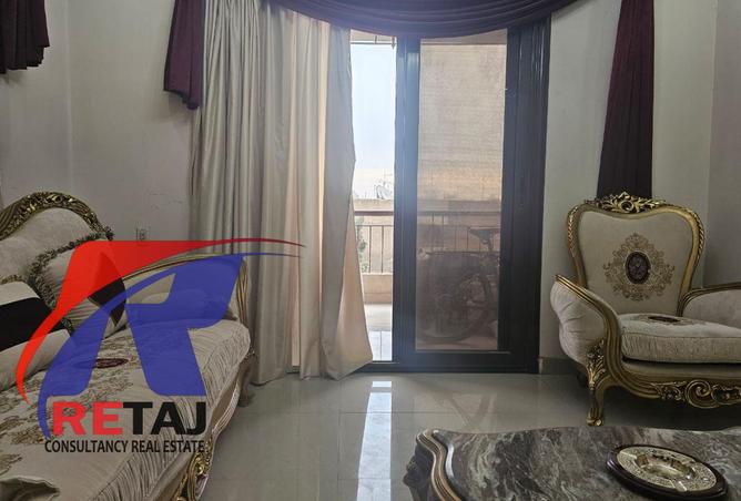 8267358 - Property Image 3