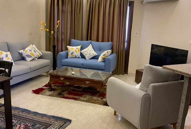 8419456 - Property Main Image