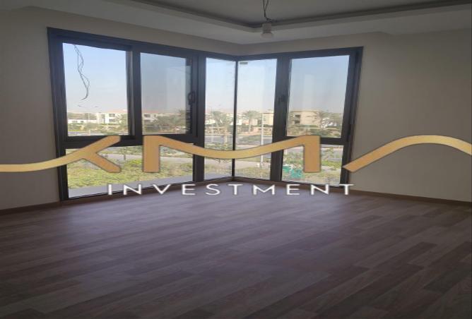 7980074 - صورة العقار 2