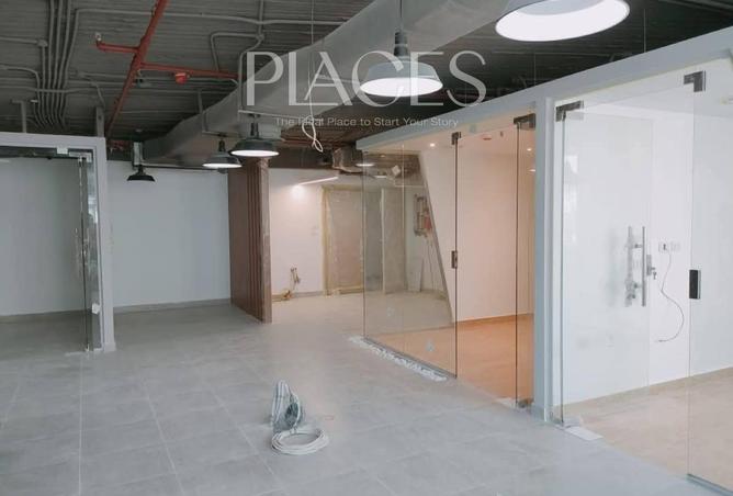 8215890 - Property Main Image