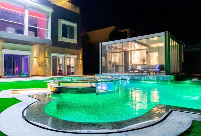 8525292 - صورة العقار 2