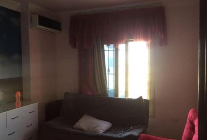 8494268 - صورة العقار 3