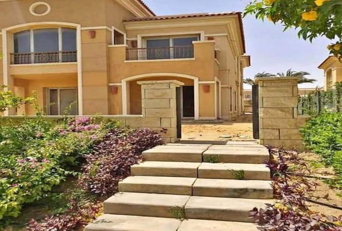 8004697 - Property Image 2