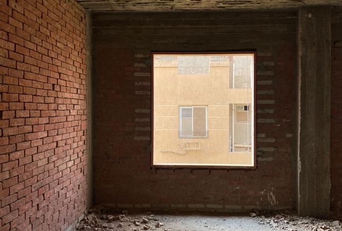 7940710 - Property Image 3