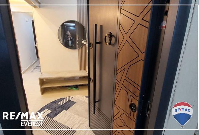 7912109 - صورة العقار 3
