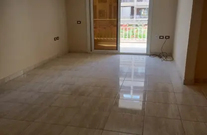 Apartment - 2 Bedrooms - 2 Bathrooms for rent in Madinaty - Cairo