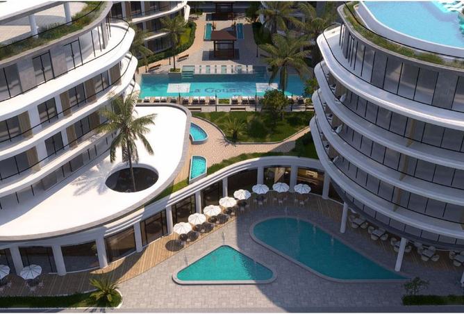 8412768 - Property Main Image