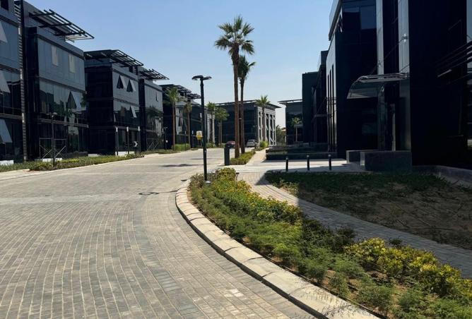 8431981 - صورة العقار 3