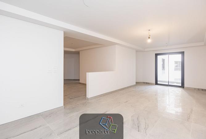 8339037 - صورة العقار 2