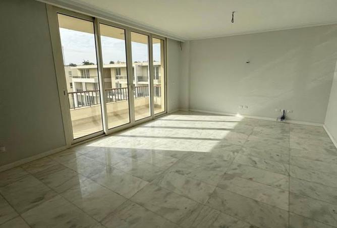 8023232 - Property Main Image