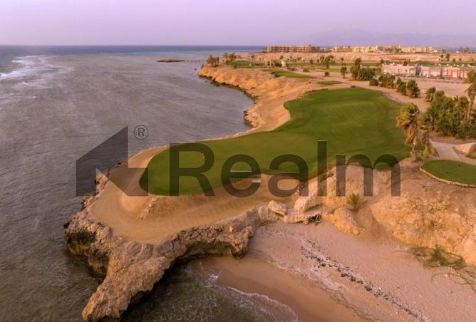 8040682 - الصورة الرئيسية للعقار