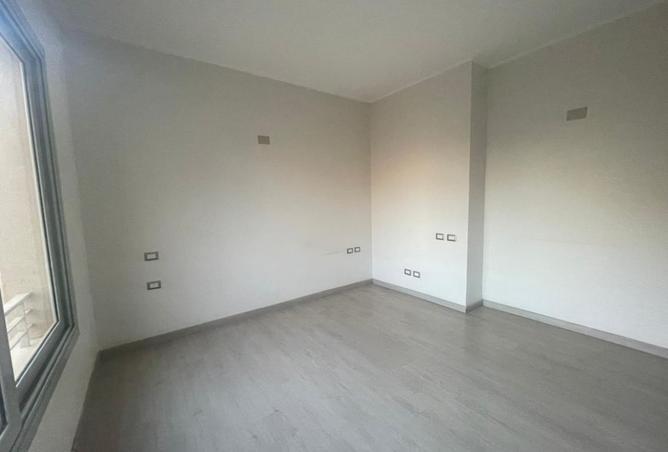 8517161 - Property Image 2