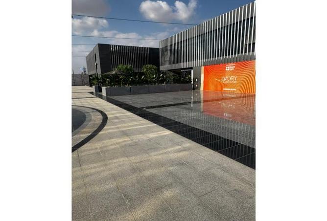 8302027 - صورة العقار 2