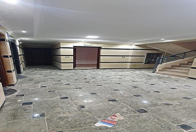 8366085 - صورة العقار 2