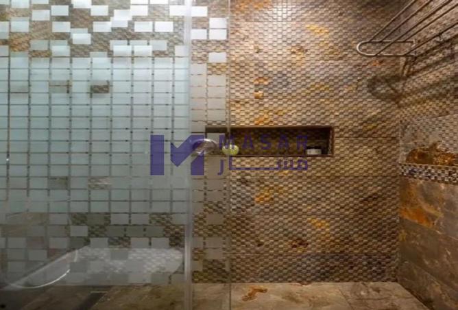 8126353 - صورة العقار 3