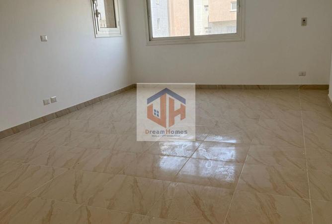 8463918 - صورة العقار 2