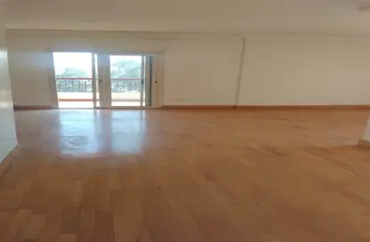 مساحات مكتبية - استوديو - 2 حمامات للايجار في شارع صلاح سالم - روكسي - مصر الجديدة - القاهرة