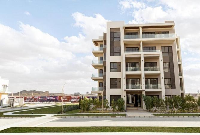 8460101 - Property Image 3