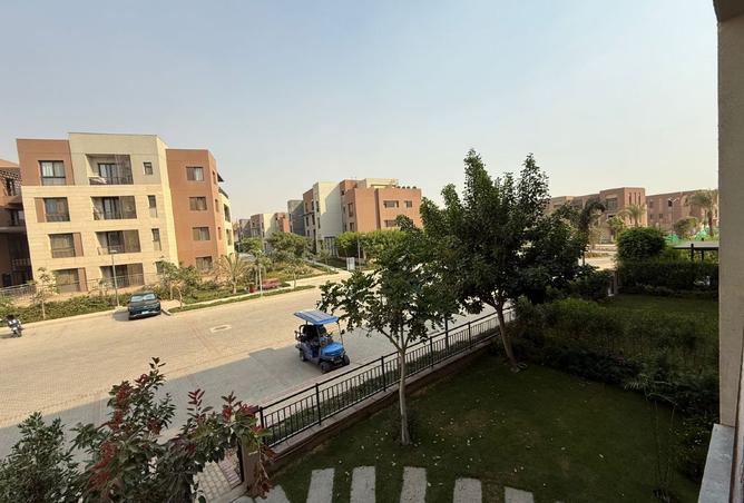 7893616 - صورة العقار 3