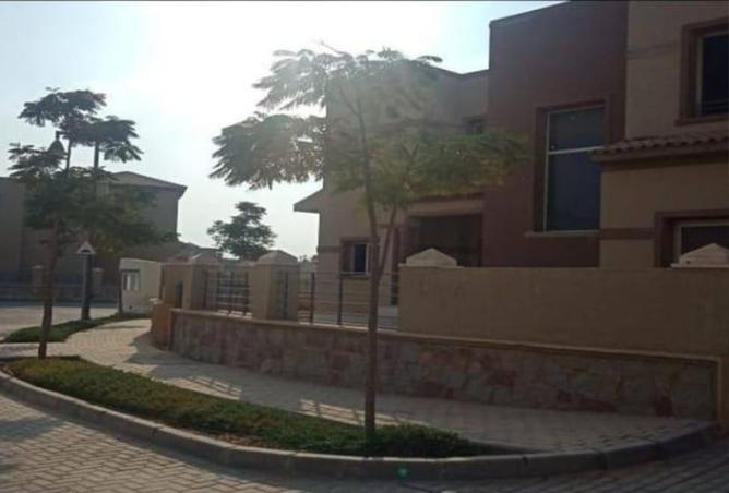 8544286 - Property Image 3