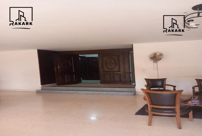 8479946 - Property Image 2