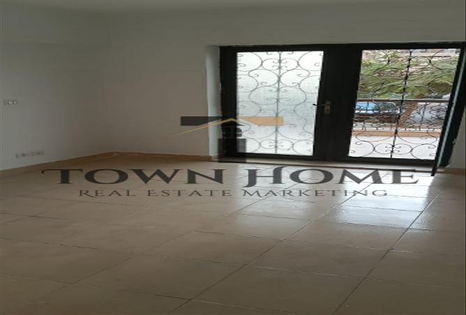 8047519 - Property Image 2
