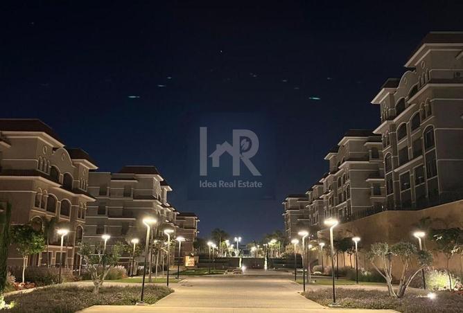 8418356 - صورة العقار 2