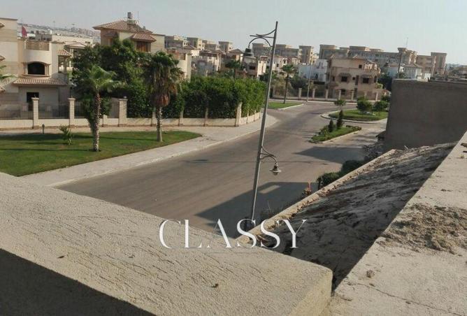 8286713 - الصورة الرئيسية للعقار