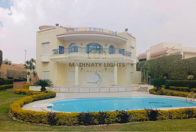 8257509 - الصورة الرئيسية للعقار