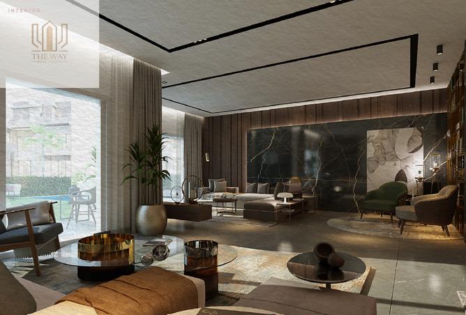 7997655 - Property Image 3