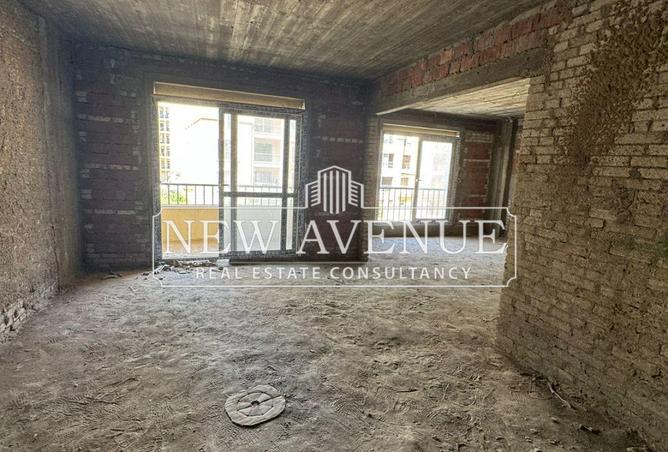 7931238 - Property Image 2