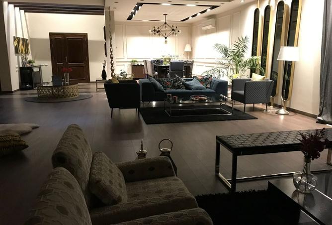 8241473 - صورة العقار 2