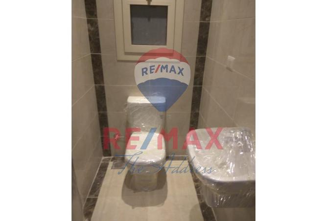 8165298 - صورة العقار 3