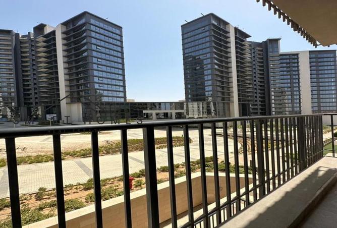 8048973 - Property Image 2