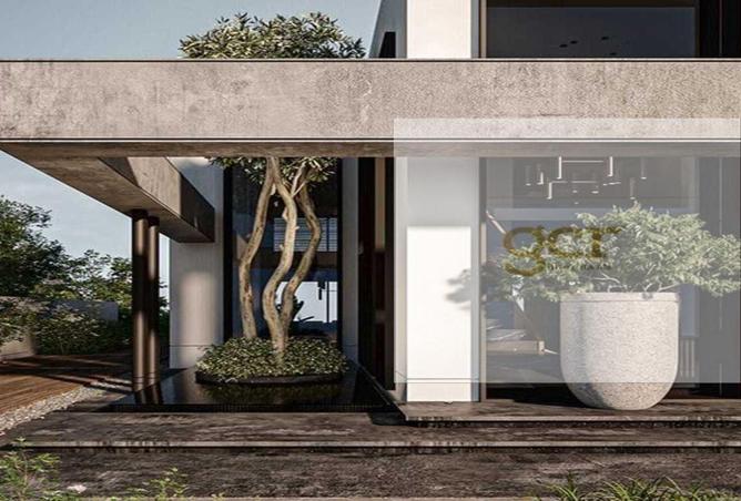 8253436 - Property Image 3