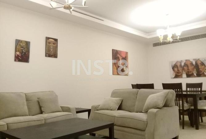 8251590 - صورة العقار 3