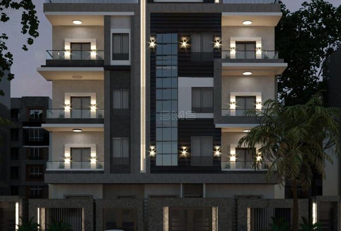 7727700 - Property Main Image
