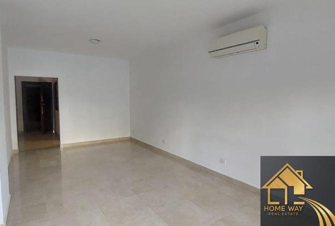 7952131 - صورة العقار 2