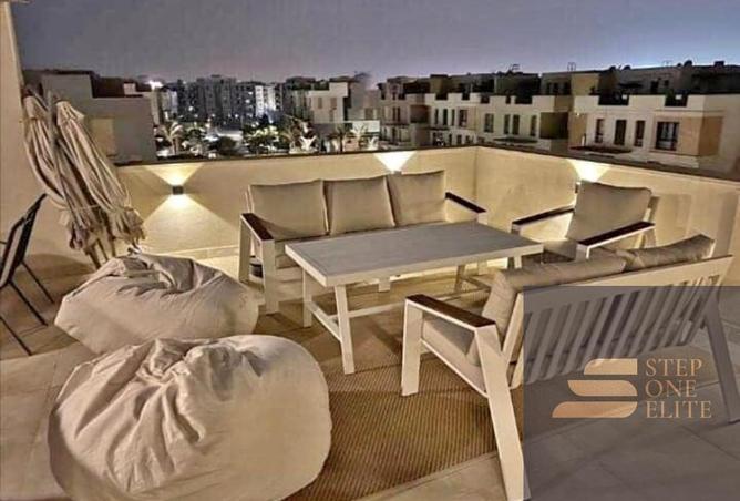 8217544 - Property Image 2