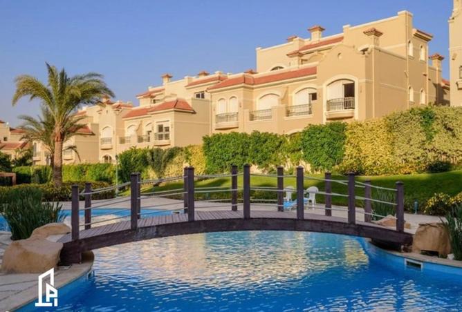 8391621 - Property Image 3